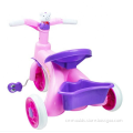 /msite/products/detail/productid/63136571/id/1518569.html